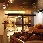 Cvjm Jugendhotel Muenchen