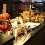 Cvjm Jugendhotel Muenchen